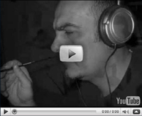 VIDEO I